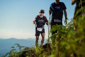 BIB: 5581
                            <button type="button" onclick="openModal(19028139)" class="btn btn-primary btn-sm float-right btn-popup" data-toggle="modal" data-target=".modal-high-quality">
                        <i class="fas fa-shopping-cart"></i> Add to Cart
                    </button>
                                            <button type="button" onclick="isThisMe(19028139, true)" class="btn btn-success btn-sm float-right btn-popup btn-isme hidden" data-toggle="tooltip" data-placement="bottom" title="นี่คือรูปของคุณใช่ไหม คลิกที่นี่เพื่อเอาเข้าอัลบั้ม">
                        <i class="fas fa-plus"></i> Add to album
                    </button>
                    <button type="button" onclick="isThisMe(19028139, false)" class="btn btn-warning btn-sm float-right btn-popup btn-isnotme hidden">
                        <i class="fas fa-ban"></i> Remove from album
                    </button>